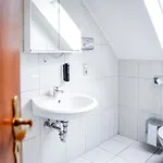 Smart B&b1 Bb1 135 מלון