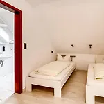 מלון Smart B&b1 Bb1 135