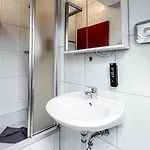 מלון Smart B&b1 Bb1 135 ווינטרברג