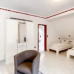 Smart B&b1 Bb1 135 מלון ווינטרברג