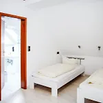 מלון Smart B&b1 Bb1 135 *