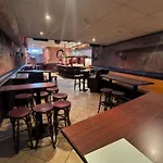 Smart B&b1 Bb1 135 מלון