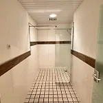 מלון Smart B&b1 Bb1 135 ווינטרברג