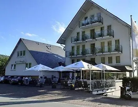 Hotell Smart B&b1 Bb1 135
