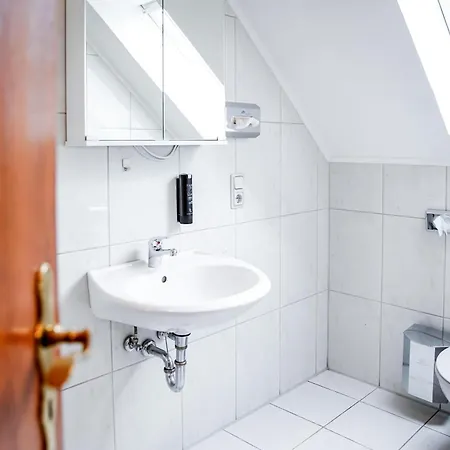 Smart B&b1 Bb1 135 ホテル