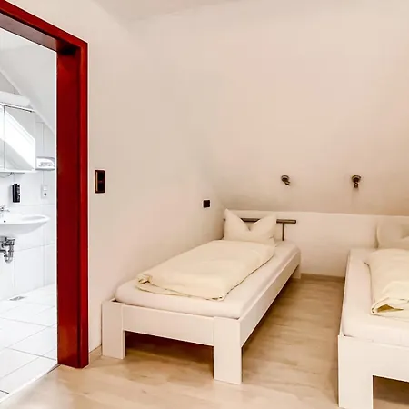 ホテル Smart B&b1 Bb1 135