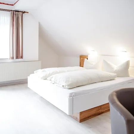 Smart B&b1 Bb1 135 *