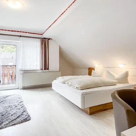 Smart B&b1 Bb1 135 Hotel