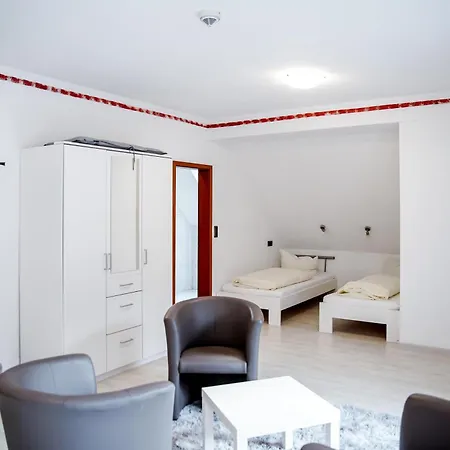 Smart B&b1 Bb1 135 *