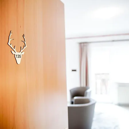 Smart B&b1 Bb1 135 * ヴィンターベルク