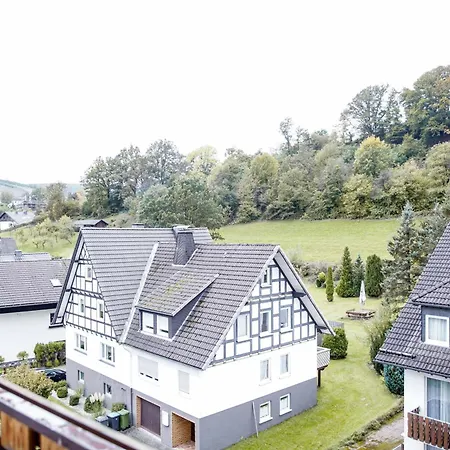 מלון Smart B&b1 Bb1 135