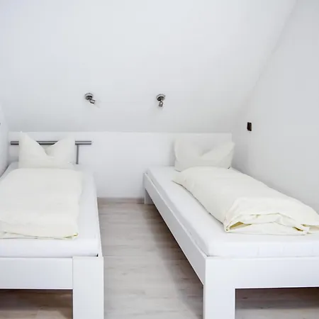 Smart B&b1 Bb1 135 Winterberg