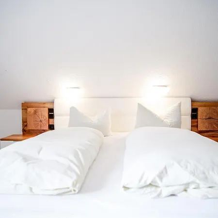 Smart B&b1 Bb1 135 * ווינטרברג