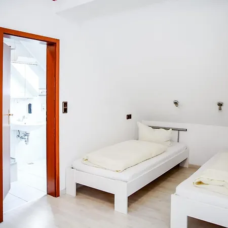 מלון Smart B&b1 Bb1 135 *