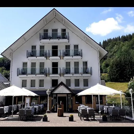 Smart B&b1 Bb1 135 Hotell *