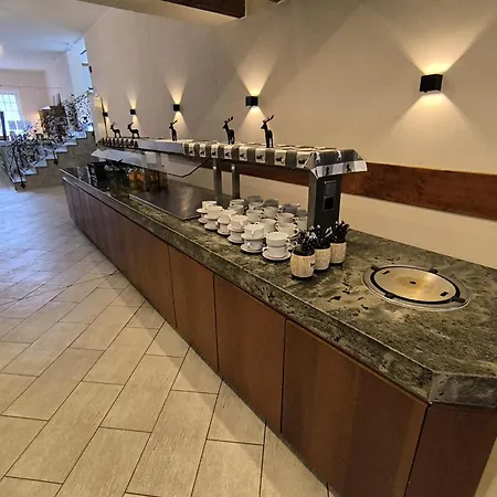 Smart B&b1 Bb1 135 ווינטרברג