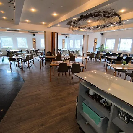 Smart B&b1 Bb1 135 *