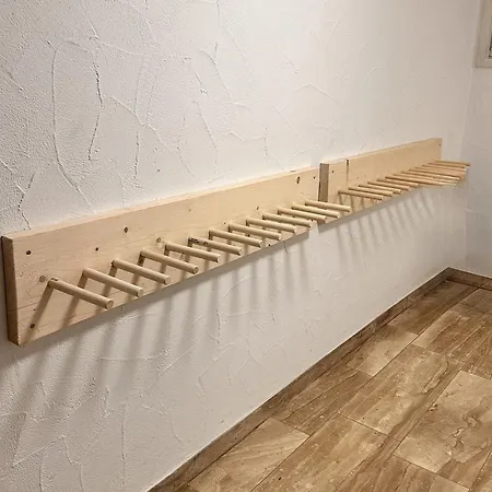 Smart B&b1 Bb1 135 ホテル *