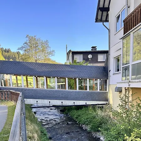 Smart B&b1 Bb1 135 *