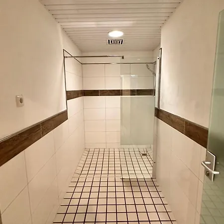 מלון Smart B&b1 Bb1 135 ווינטרברג