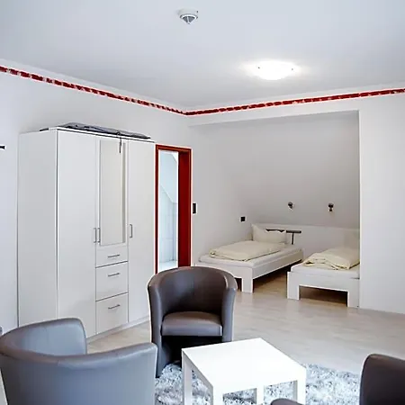 Smart B&b1 Bb1 135 מלון *