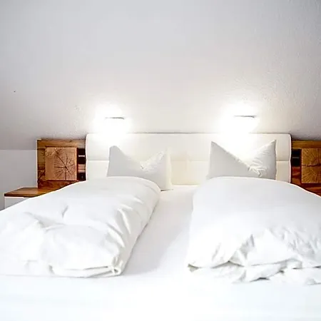 Smart B&b1 Bb1 135