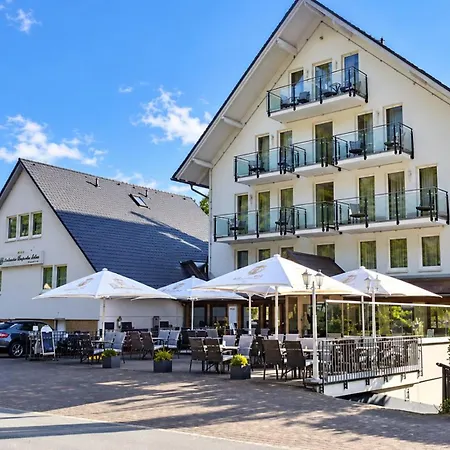 Hotel Smart B&b1 Bb1 135