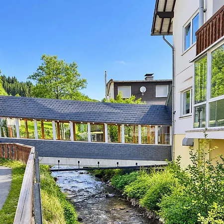 Smart B&b1 Bb1 135 Hotel