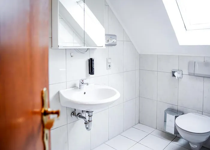 Smart B&b1 Bb1 135 Otel