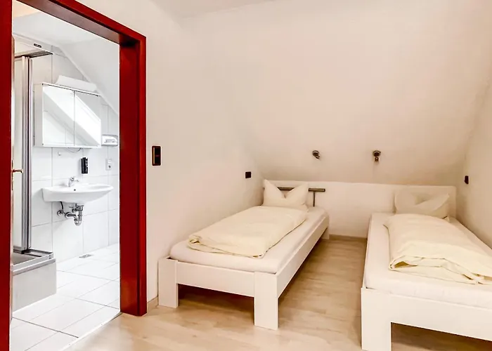 Otel Smart B&b1 Bb1 135