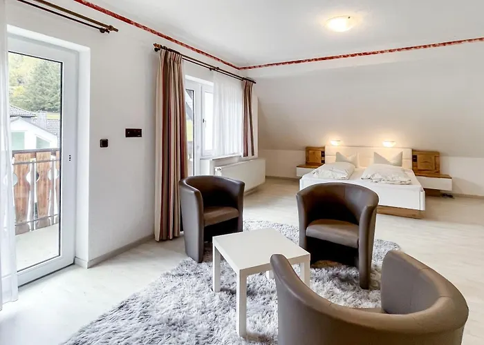 Otel Smart B&b1 Bb1 135