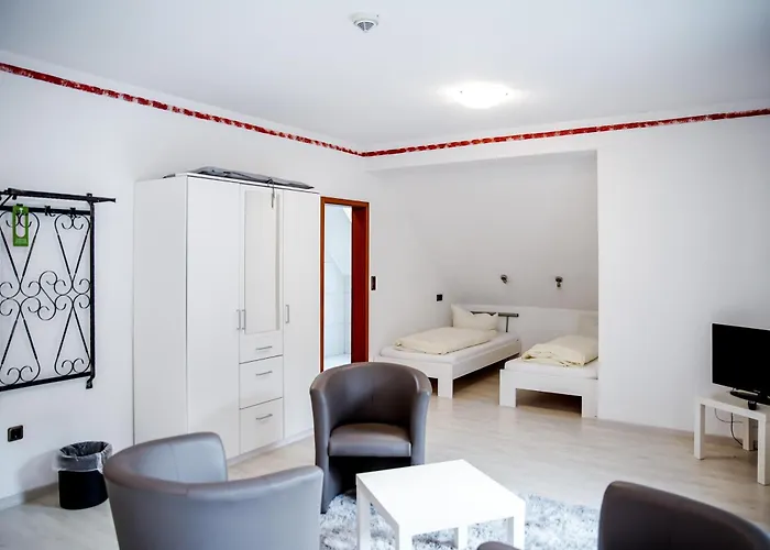 Smart B&b1 Bb1 135 *