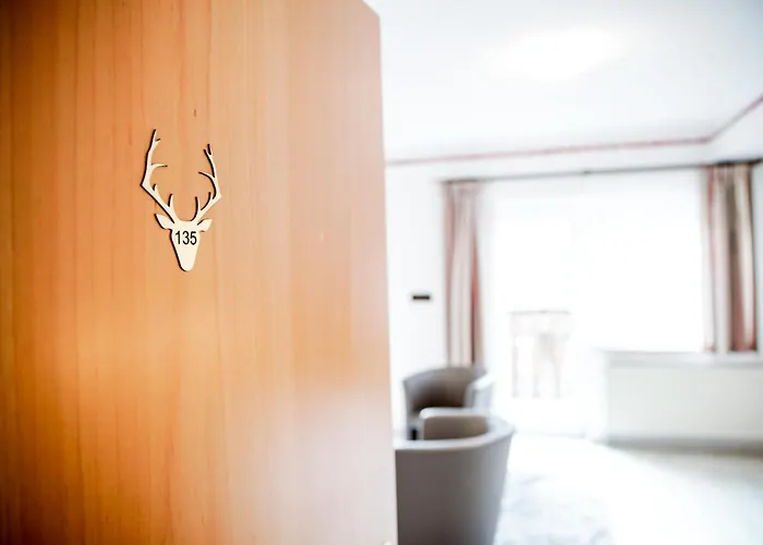 Smart B&b1 Bb1 135 * Winterberg