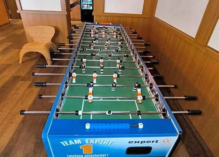 Smart B&b1 Bb1 135 *