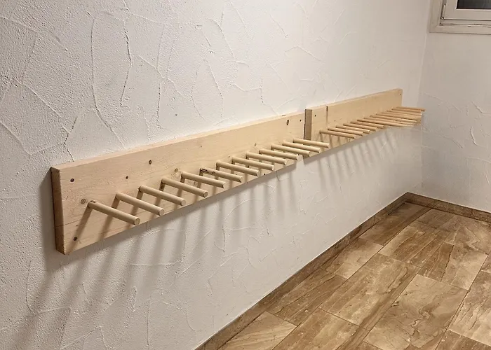 Smart B&b1 Bb1 135 Otel *