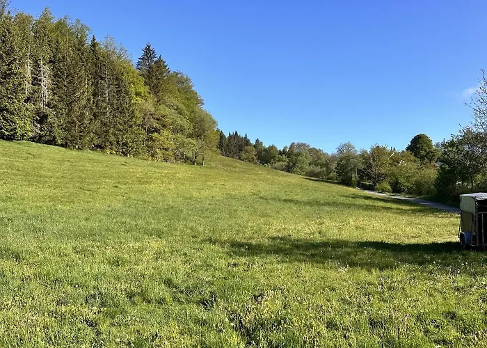 Hotel Smart B&b1 Bb1 135