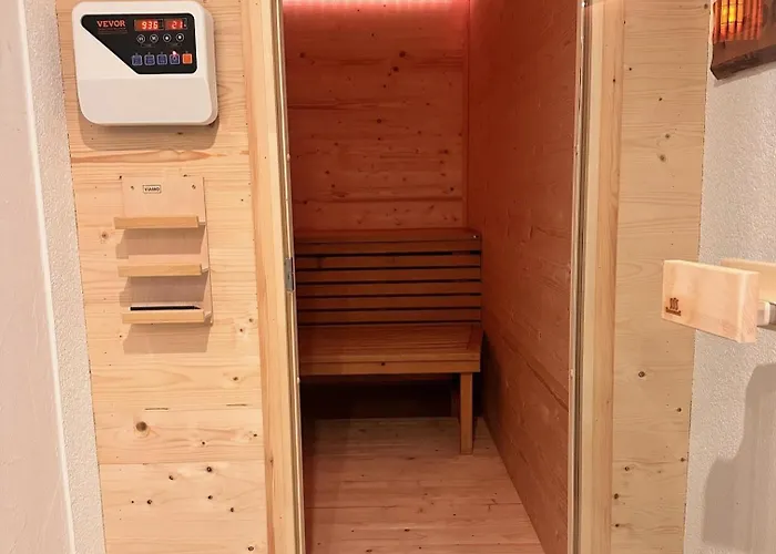 Hotel Smart B&b1 Bb1 135 *